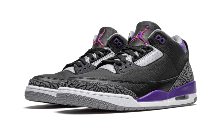 air-jordan-3-retro-black-court-purple-aplug-pl