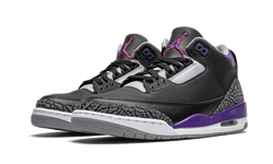 air-jordan-3-retro-black-court-purple-aplug-pl