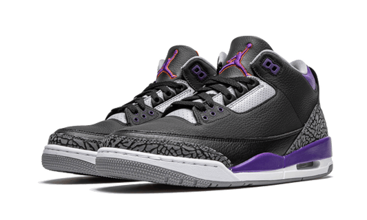 air-jordan-3-retro-black-court-purple-aplug-pl