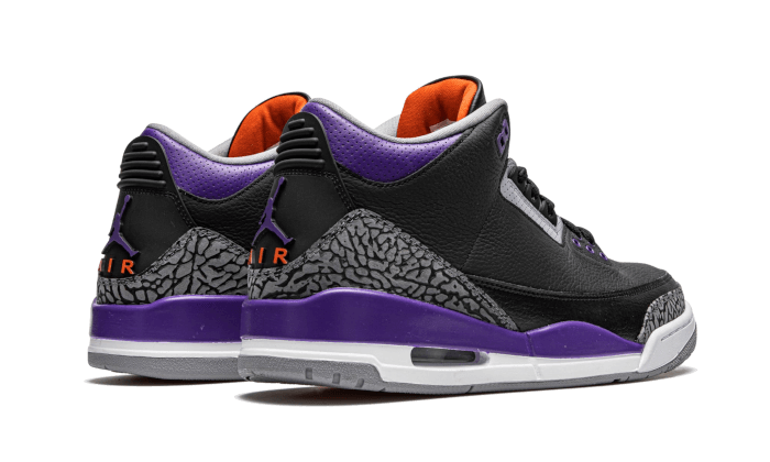 air-jordan-3-retro-black-court-purple-aplug-pl