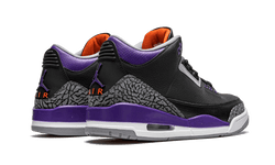 air-jordan-3-retro-black-court-purple-aplug-pl