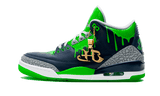 Air Jordan 3 Retro Doernbecher Hugo - Aplug