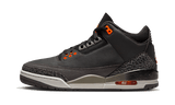 Air Jordan 3 Retro Fear Pack (2023) - Aplug