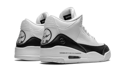 air-jordan-3-retro-fragment-white-black-aplug-pl