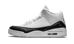 air-jordan-3-retro-fragment-white-black-aplug-pl