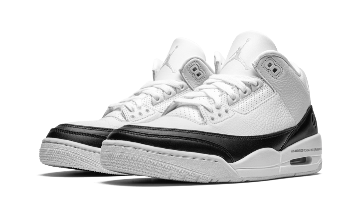 air-jordan-3-retro-fragment-white-black-aplug-pl