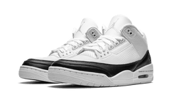 air-jordan-3-retro-fragment-white-black-aplug-pl