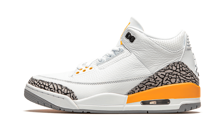 air-jordan-3-retro-laser-orange-aplug-pl