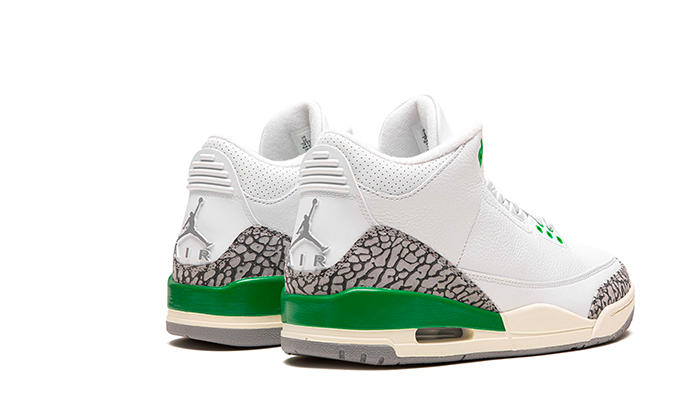 air-jordan-3-retro-lucky-green-aplug-pl