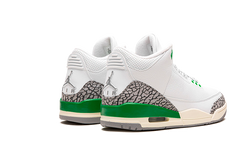 air-jordan-3-retro-lucky-green-aplug-pl