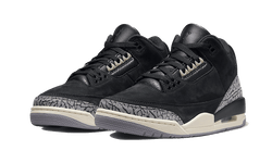 air-jordan-3-retro-off-noir-aplug-pl