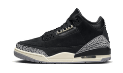 air-jordan-3-retro-off-noir-aplug-pl