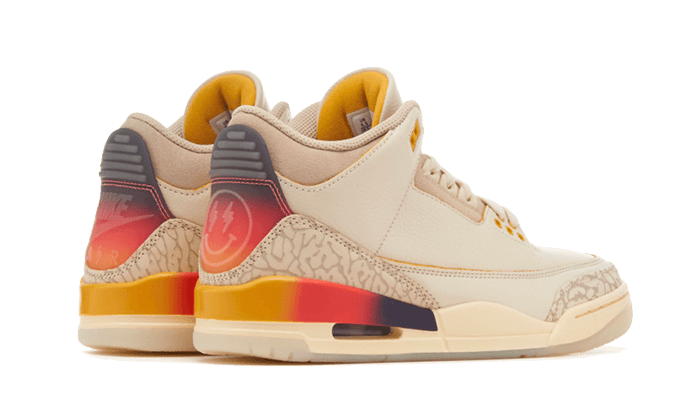 air-jordan-3-retro-sp-j-balvin-medelln-sunset-aplug-pl