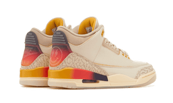 air-jordan-3-retro-sp-j-balvin-medelln-sunset-aplug-pl