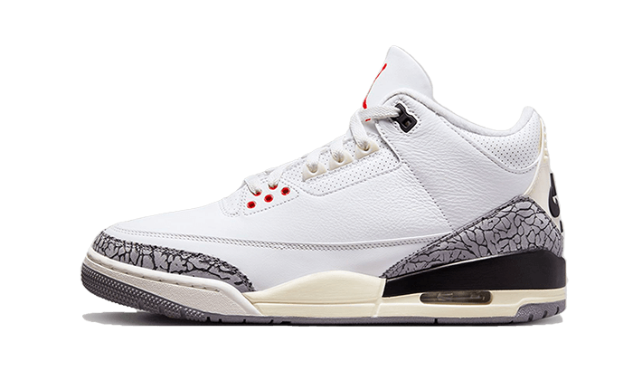 air-jordan-3-retro-white-cement-reimagined-aplug-pl