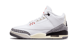 air-jordan-3-retro-white-cement-reimagined-aplug-pl