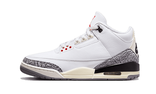 air-jordan-3-retro-white-cement-reimagined-aplug-pl