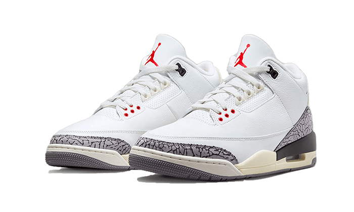 air-jordan-3-retro-white-cement-reimagined-aplug-pl