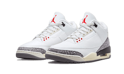 air-jordan-3-retro-white-cement-reimagined-aplug-pl