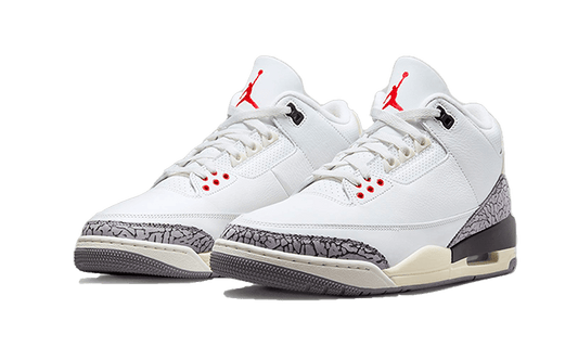 air-jordan-3-retro-white-cement-reimagined-aplug-pl