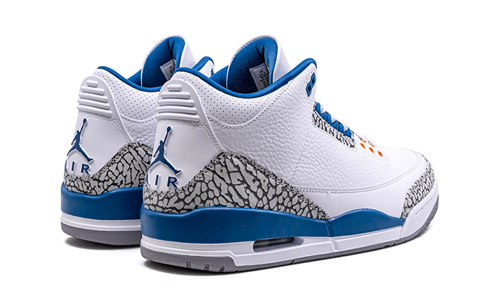 air-jordan-3-retro-wizards-aplug-pl