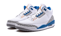 air-jordan-3-retro-wizards-aplug-pl