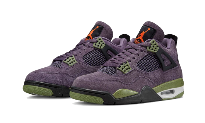 air-jordan-4-canyon-purple-aplug-pl