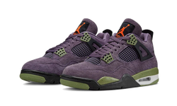 air-jordan-4-canyon-purple-aplug-pl