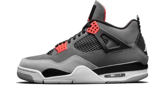 air-jordan-4-infrared-2022-aplug-pl