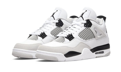 air-jordan-4-military-black-aplug-pl