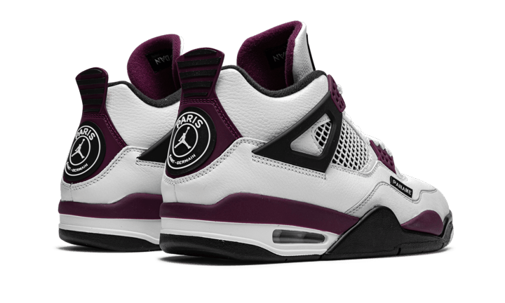 air-jordan-4-psg-neutral-grey-bordeaux-aplug-pl