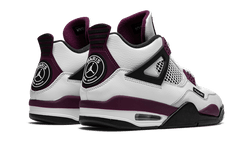 air-jordan-4-psg-neutral-grey-bordeaux-aplug-pl