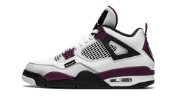 air-jordan-4-psg-neutral-grey-bordeaux-aplug-pl