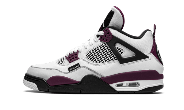 air-jordan-4-psg-neutral-grey-bordeaux-aplug-pl