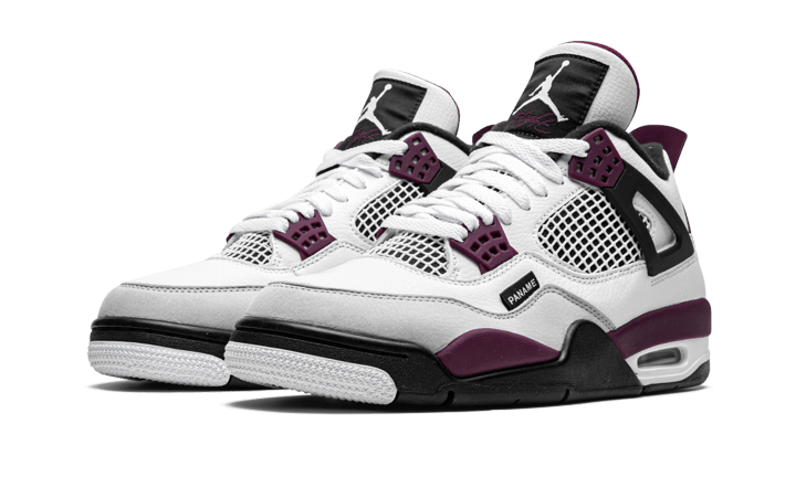 air-jordan-4-psg-neutral-grey-bordeaux-aplug-pl