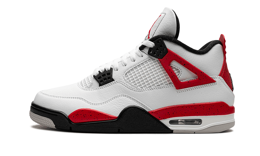 air-jordan-4-red-cement-aplug-pl