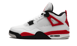 air-jordan-4-red-cement-aplug-pl