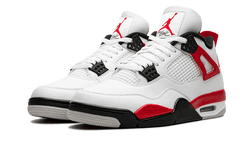 air-jordan-4-red-cement-aplug-pl