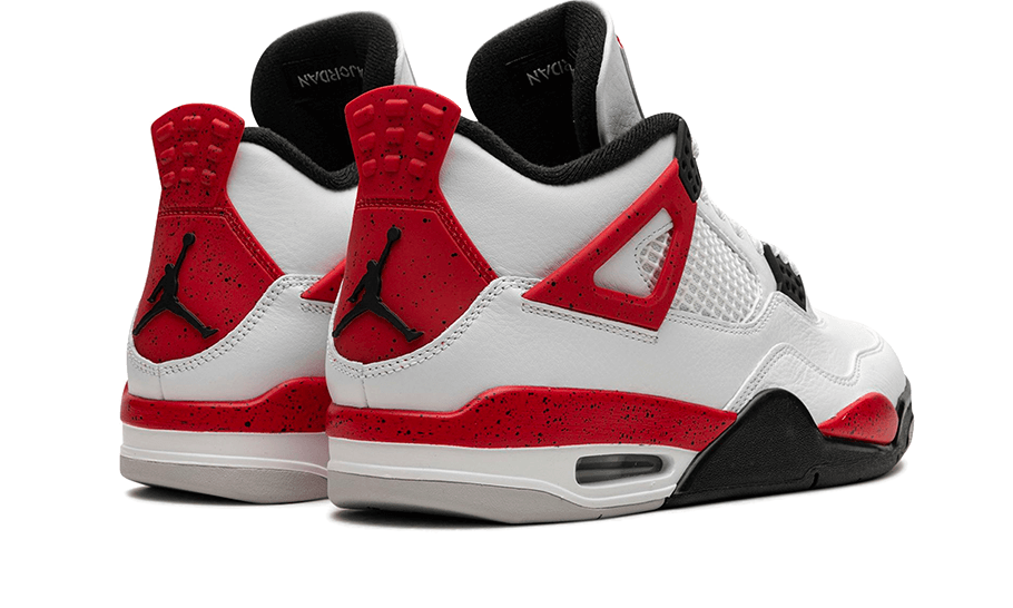 air-jordan-4-red-cement-aplug-pl