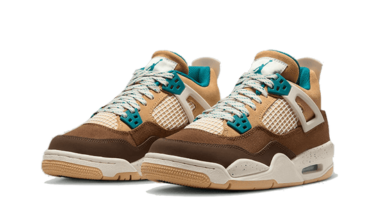 air-jordan-4-retro-cacao-wow-aplug-pl