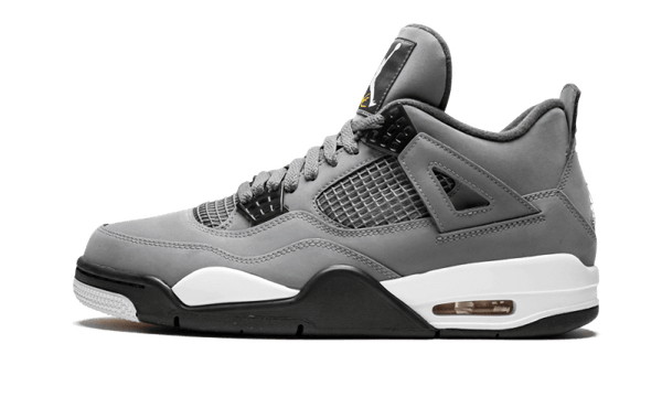 air-jordan-4-retro-cool-grey-2019-aplug-pl