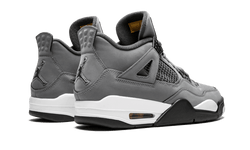 air-jordan-4-retro-cool-grey-2019-aplug-pl