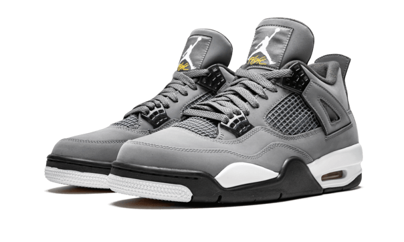 air-jordan-4-retro-cool-grey-2019-aplug-pl