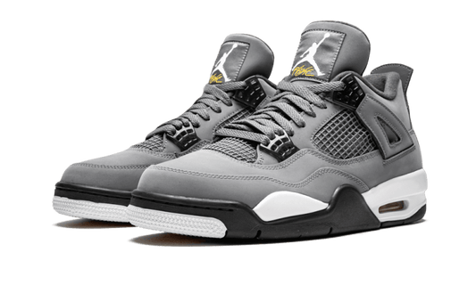 air-jordan-4-retro-cool-grey-2019-aplug-pl