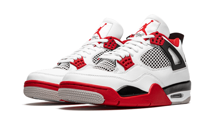 air-jordan-4-retro-fire-red-2020-runstock