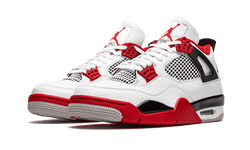 air-jordan-4-retro-fire-red-2020-runstock