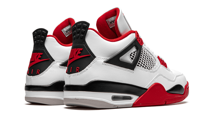 air-jordan-4-retro-fire-red-2020-runstock