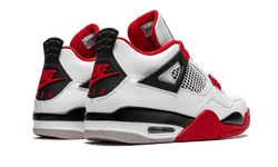 air-jordan-4-retro-fire-red-2020-runstock