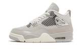 Air Jordan 4 Retro Frozen Moments - Aplug