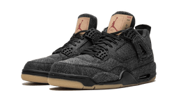 air-jordan-4-retro-levis-black-aplug-pl